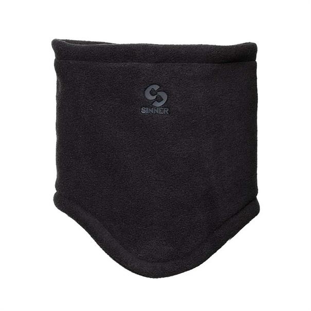 SINNER Summint Fleece Scarf