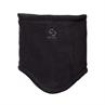 SINNER Summint Fleece Scarf