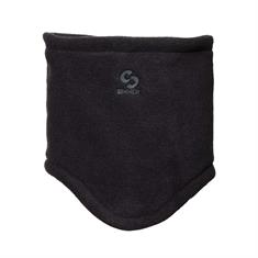 SINNER Summint Fleece Sjaal