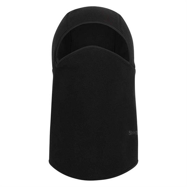 SINNER sun peaks fleece balaclava
