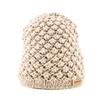 SINNER timberline ii beanie