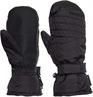SINNER wildecat mitten
