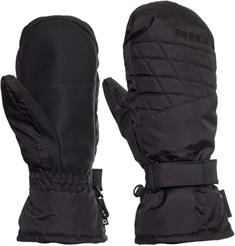 SINNER Wildecat Wanten