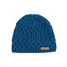 SINNER wren beanie