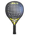 SIUX Electra ST3 Pro