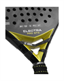 SIUX Electra ST3 Pro