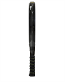 SIUX Electra ST3 Pro