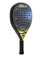 SIUX Electra ST3 Pro