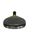 SIUX Electra ST3 Pro