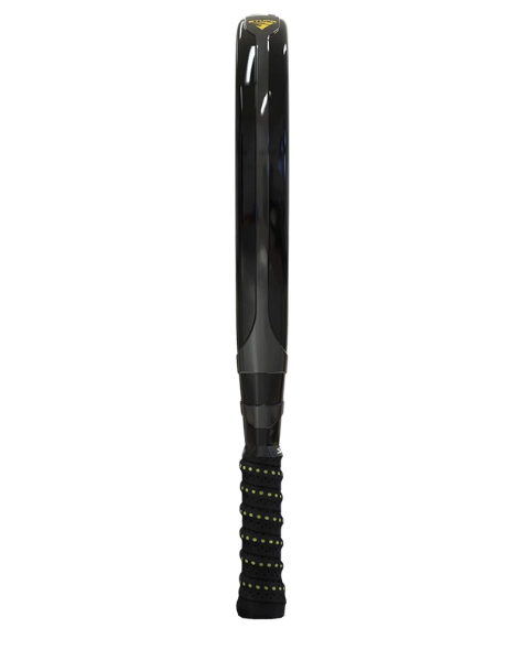 SIUX Electra ST3 Pro