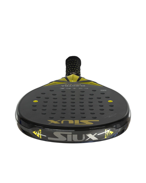 SIUX Electra ST3 Pro
