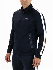 Sjeng Sports Achille Vest Voor Heren