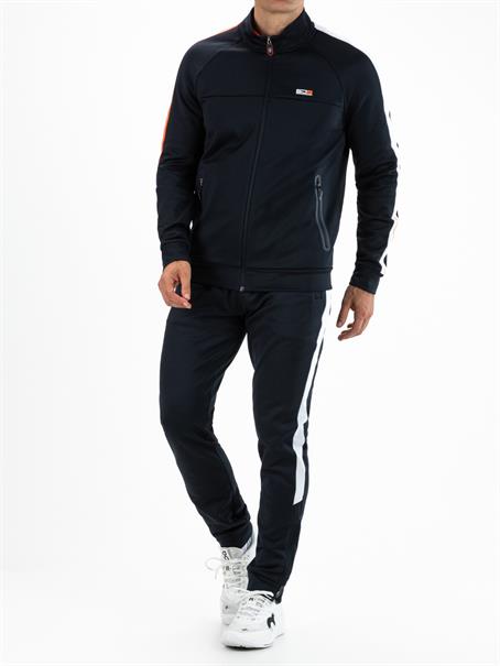 Sjeng Sports Achille Vest Voor Heren