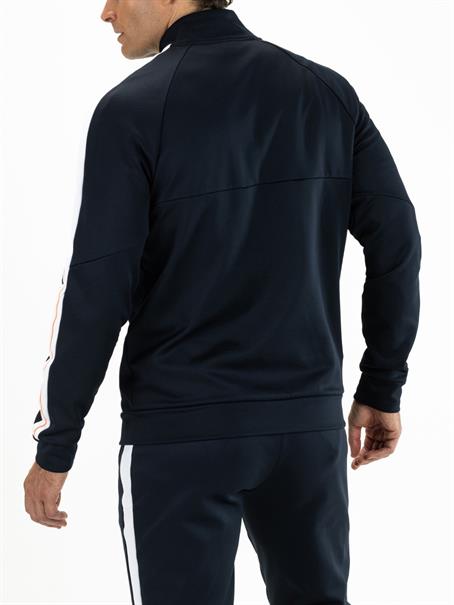 Sjeng Sports Achille Vest Voor Heren