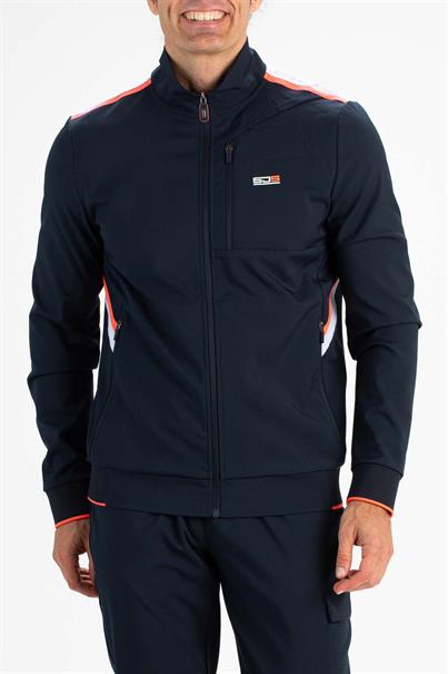 Sjeng Sports adam
