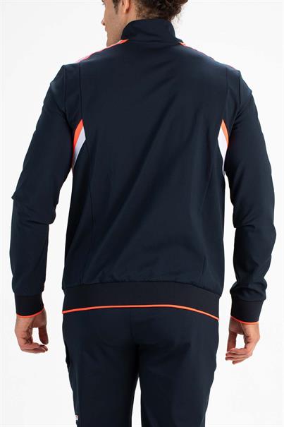 Sjeng Sports adam