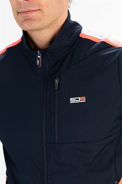 Sjeng Sports adam