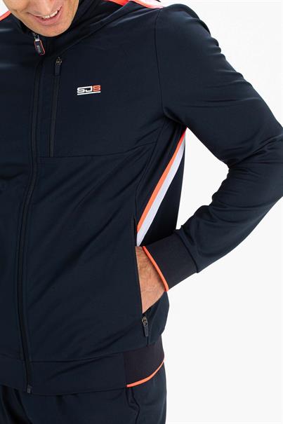 Sjeng Sports adam
