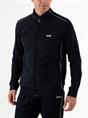 Sjeng Sports Adi Vest Voor Heren