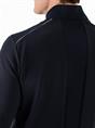 Sjeng Sports Adi Vest Voor Heren