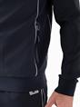 Sjeng Sports Adi Vest Voor Heren