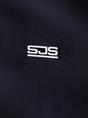 Sjeng Sports Adi Vest Voor Heren