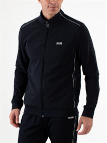 Sjeng Sports Adi Vest Voor Heren