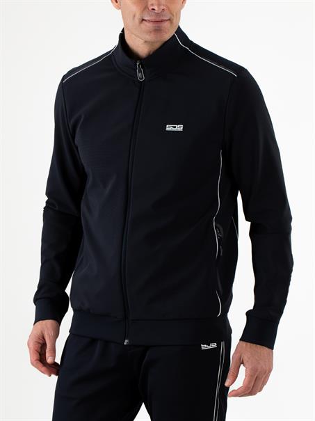 Sjeng Sports Adi Vest Voor Heren