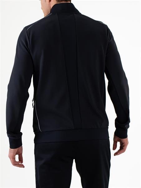 Sjeng Sports Adi Vest Voor Heren