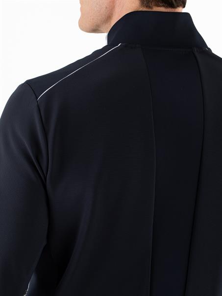 Sjeng Sports Adi Vest Voor Heren