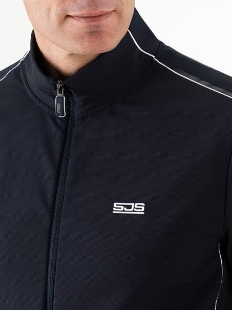 Sjeng Sports Adi Vest Voor Heren