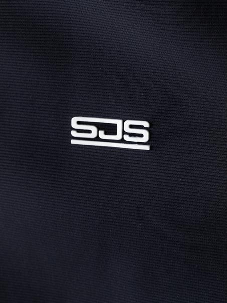 Sjeng Sports Adi Vest Voor Heren