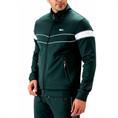 Sjeng Sports alvar