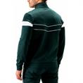 Sjeng Sports alvar
