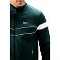 Sjeng Sports alvar