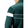 Sjeng Sports alvar