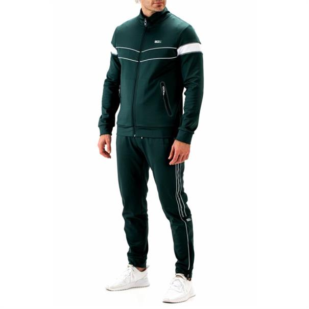 Sjeng Sports alvar