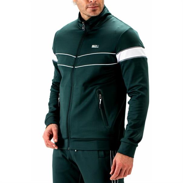 Sjeng Sports alvar