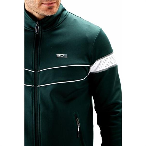 Sjeng Sports alvar