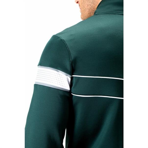 Sjeng Sports alvar