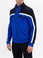 Sjeng Sports amar