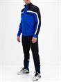 Sjeng Sports amar