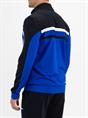 Sjeng Sports amar