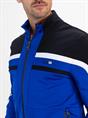 Sjeng Sports amar
