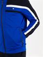 Sjeng Sports amar