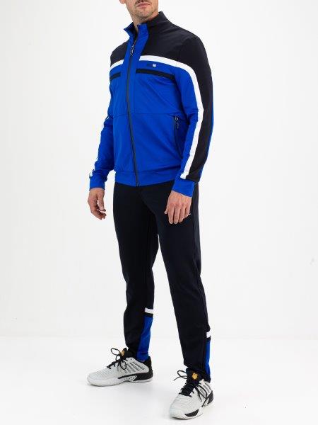 Sjeng Sports amar