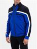Sjeng Sports amar