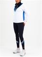 Sjeng Sports amberley