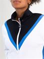 Sjeng Sports amberley