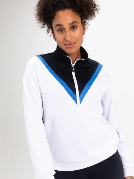 Sjeng Sports amberley
